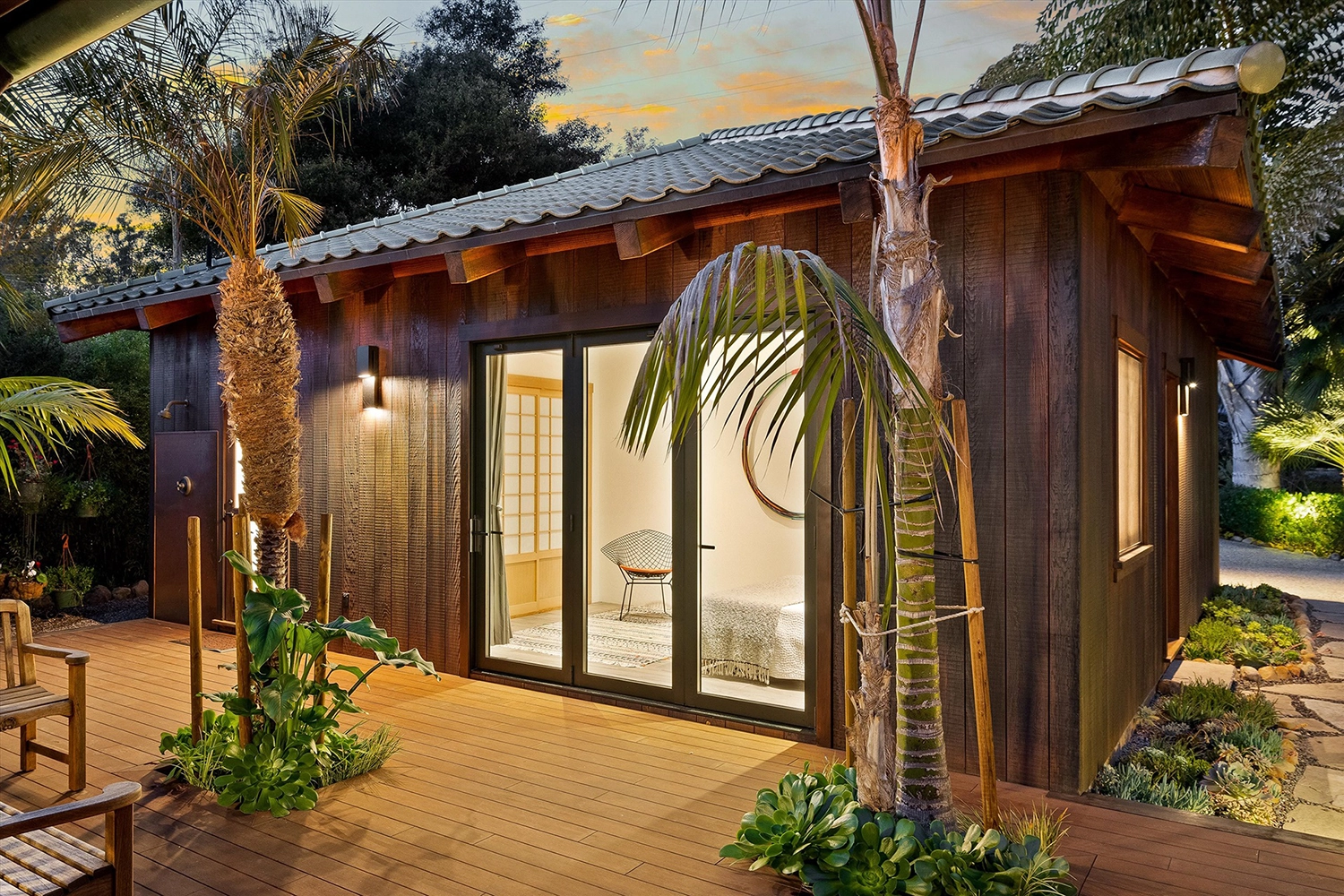 Guest House