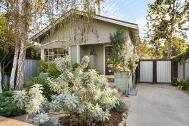 1321 Chino St