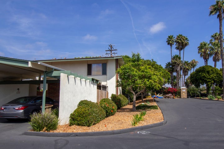 138 Hemlock Lane
