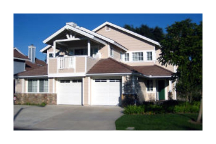 154 Ranch Lane