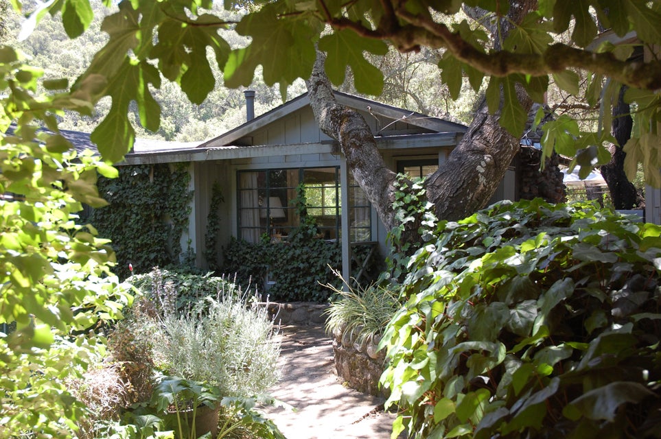 284 Rosario Park Rd