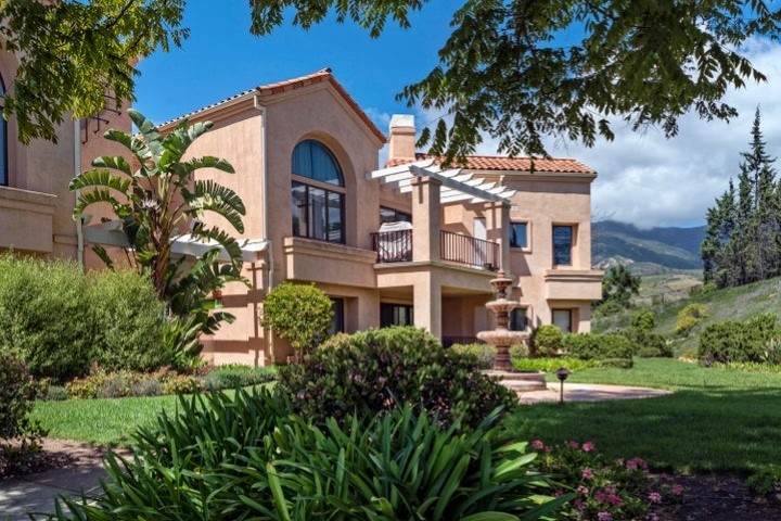 4400 Shadow Hills Circle