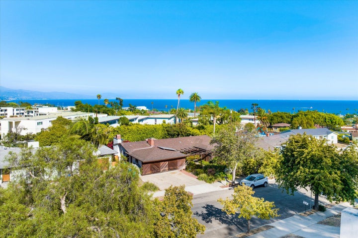 512 La Marina